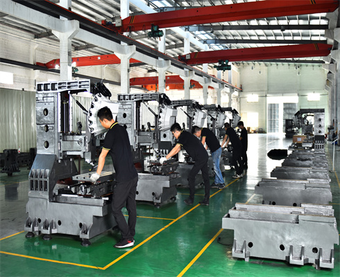 光機(jī)車間1.jpg